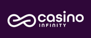 Infinity