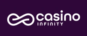 Infinity